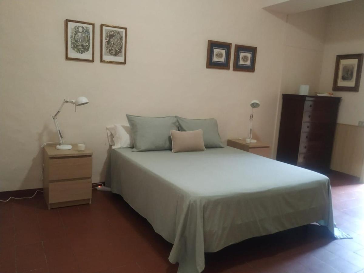 Alfacs Apartamento Sant Carlos de la Ràpita Exterior foto